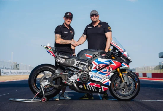 SBK | Mercato piloti 2027: Tommy Bridewell nuovamente al via con Superbike Advocates Racing