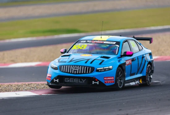 TCR World Tour | Chengdu 2026, Qualifiche: Azcona prova a firmare la quinta pole, Ehrlacher risponde conquistando la sua seconda dell’anno