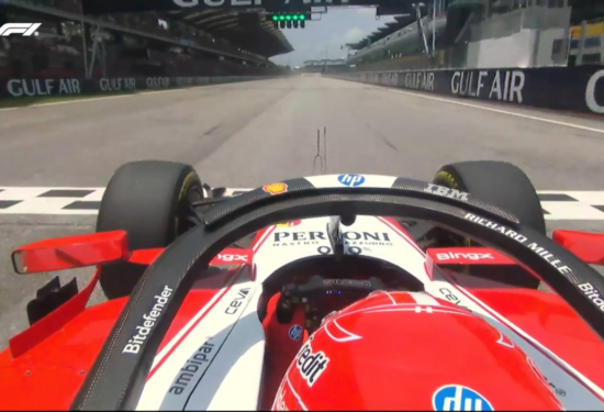 F1 | GP Bahrain 2026, FP2: Leclerc precede Hadjar e Norris