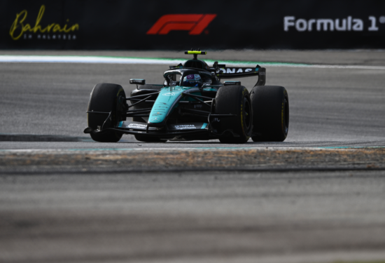 F1 | GP Bahrain 2026, FP3: Antonelli al top davanti alle Red Bull. Indietro Ferrari e McLaren