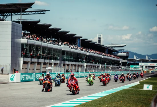 Motomondiale | GP Malesia 2026 – Anteprima di Sepang: le info, l’albo d’oro e gli orari televisivi
