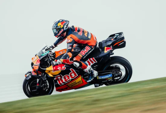 MotoGP | GP Malesia 2026, Sprint: seconda vittoria al sabato per Pedro Acosta