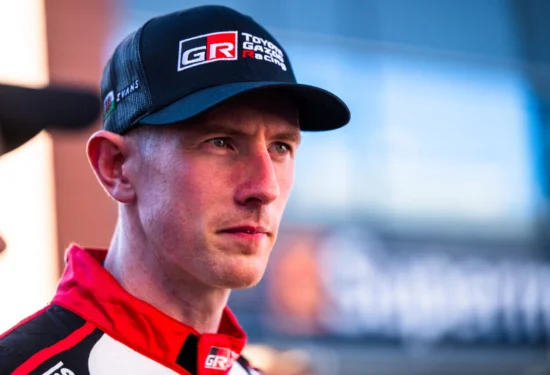 WRC | Rally Italia Sardegna 2026: il destino s’inchina dinanzi ad Elfyn Evans che si laurea campione del mondo! Solberg vince il rally ma sbaglia tutto nel finale