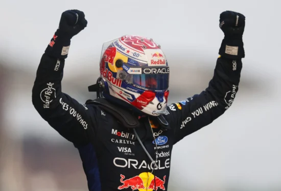 Blog | Red Bull non è morta: Sepang lo ha dimostrato al mondo