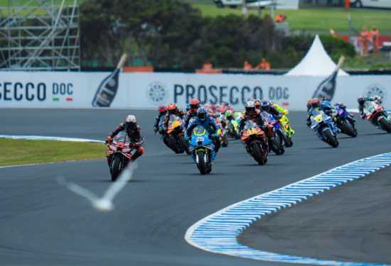 Motomondiale | GP Australia 2026 – Anteprima di Phillip Island: le info, l’albo d’oro e gli orari televisivi