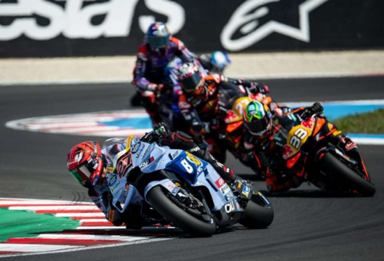 MotoGP | GP Australia 2026: Aldeguer e Razgatlıoğlu infortunati, saranno sostituiti da Iker Lecuona ed Augusto Fernández