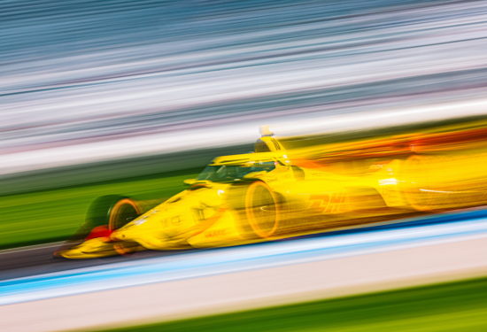 IndyCar | Oltre a Barcellona, annunciata la seconda parte del calendario 2027