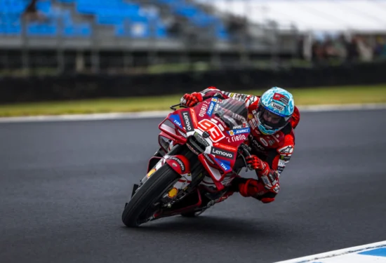 MotoGP | GP Malesia 2026: Marc Márquez unico sotto l’1:59 nelle FP1 di Sepang davanti a Bezzecchi