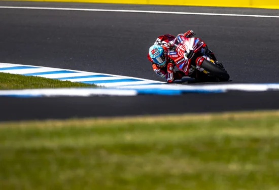 MotoGP | GP Malesia 2026, Practice: Marc Márquez è il più veloce, Bagnaia passerà dal Q1. Si ferma Martín