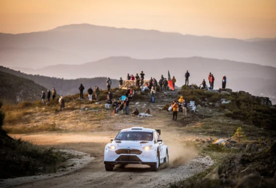 WRC | Rivoluzione 2027: nuovi titoli Costruttori e Team. Ecco chi correrà nella nuova categoria Rally1